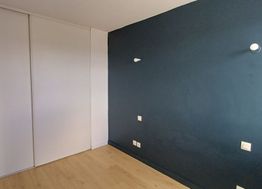 Photo n°6