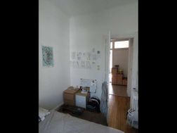 Photo n°3