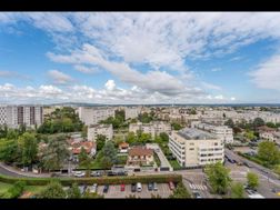 Photo n°13