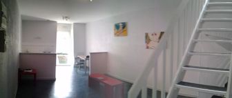 Photo n°1