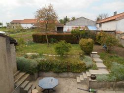 Photo n°3
