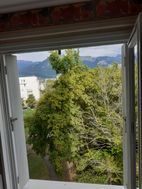 Photo n°4