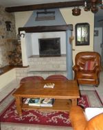 Photo n°2