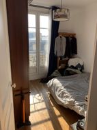 Photo n°5