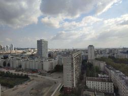 Photo n°5