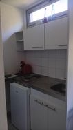 Photo n°4