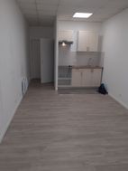 Photo n°2