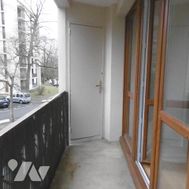 Photo n°6