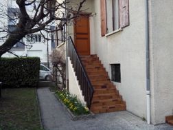 Photo n°5