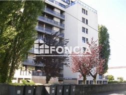 Photo n°2