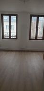 Photo n°4