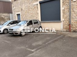 Photo n°6