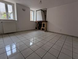Photo n°4