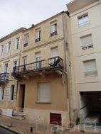 Photo n°4