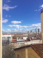 Photo n°3