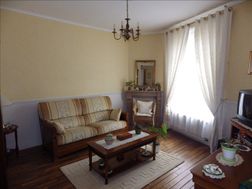 Photo n°2