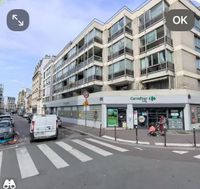 Photo n°1