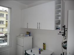 Photo n°3