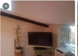 Photo n°1