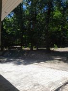 Photo n°2