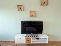 Photo n°4