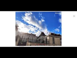 Photo n°3