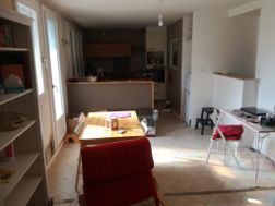 Photo n°6