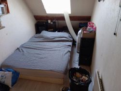 Photo n°3