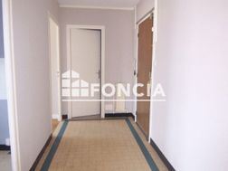 Photo n°6