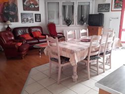Photo n°2