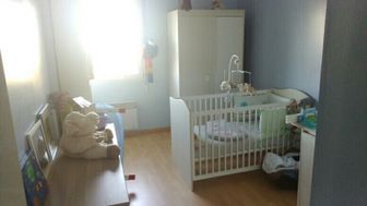 Photo n°8