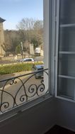Photo n°2