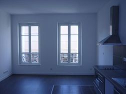 Photo n°4