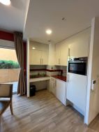 Photo n°2