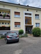 Photo n°1