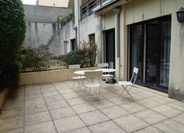 Photo n°1