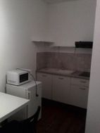 Photo n°2