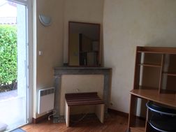 Photo n°6
