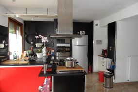 Photo n°4