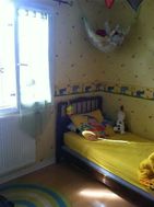 Photo n°4
