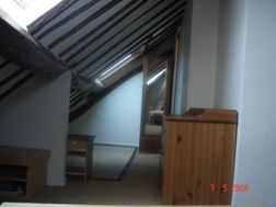 Photo n°2