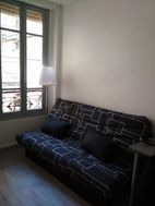 Photo n°2