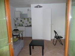 Photo n°2