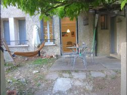 Photo n°8