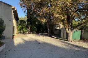 Photo n°2