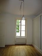 Photo n°6