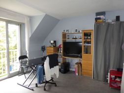 Photo n°3