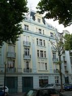 Photo n°5
