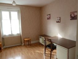 Photo n°3