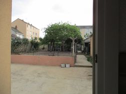 Photo n°7